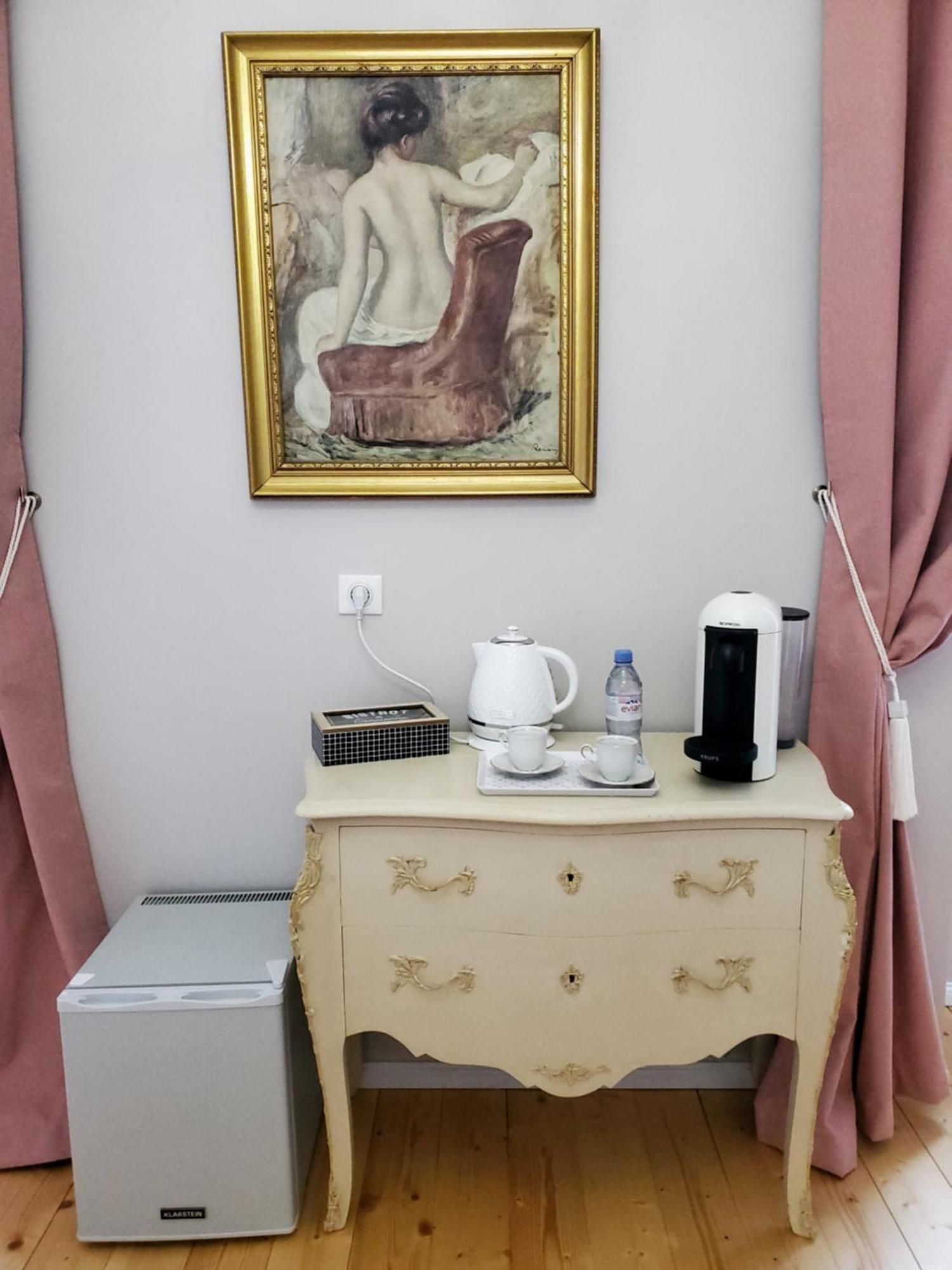 לינה וארוחת בוקר Gémozac Domaine De La Gemoliere מראה חיצוני תמונה